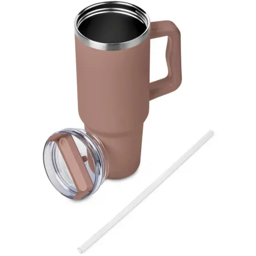 Kooshty Big Kahuna Mocha